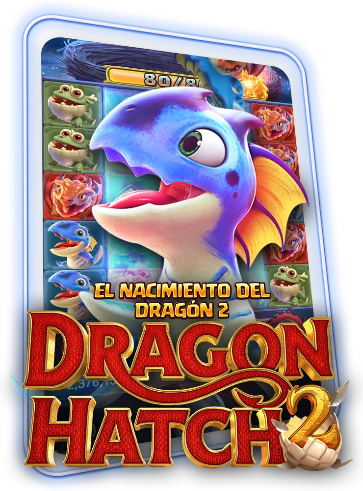 dragon by 1688starbet