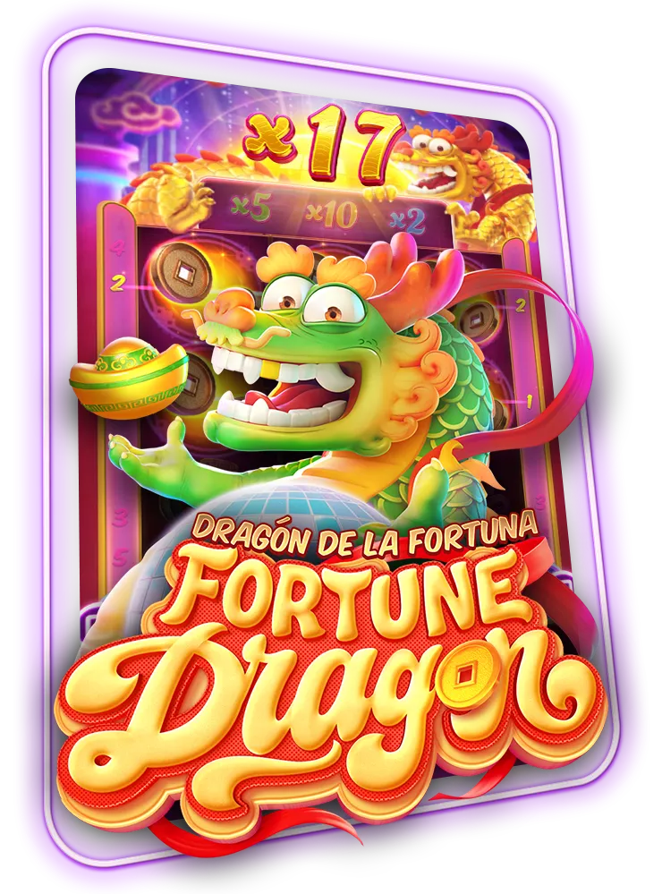 fortune by 1688starbet