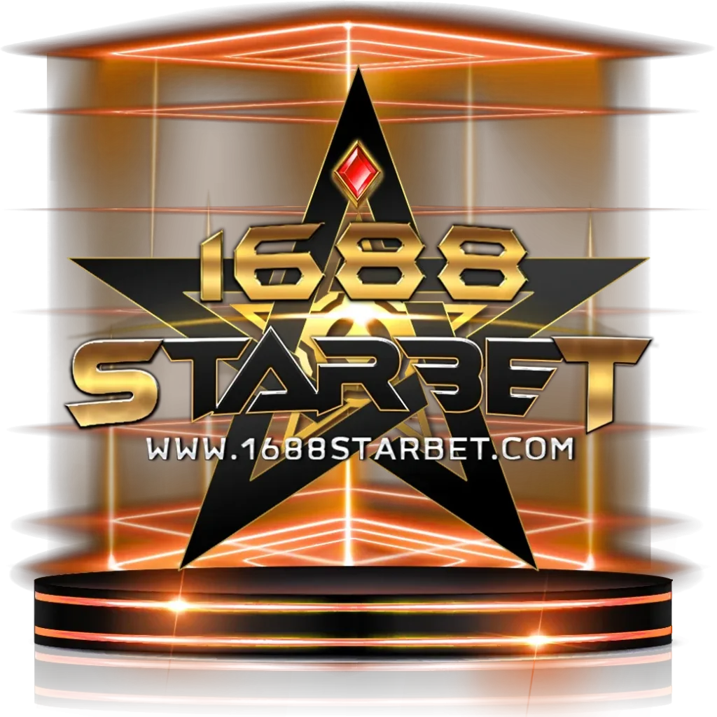 1688starbet
