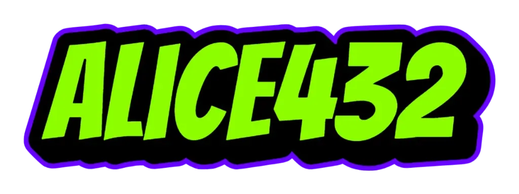 alice432